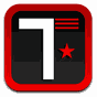 YoSoyTempo apk icono