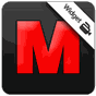 Maleforce Gay Video Widget APK