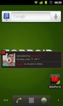 Imagem  do Maleforce Gay Video Widget