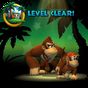 Ícone do apk Guide Donkey Kong