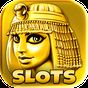 Slots: Golden Era™ Free Slots! APK Simgesi