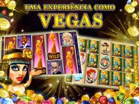 Slots: Golden Era™ Free Slots! imgesi 10