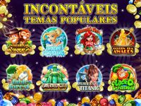 Slots: Golden Era™ Free Slots! imgesi 1