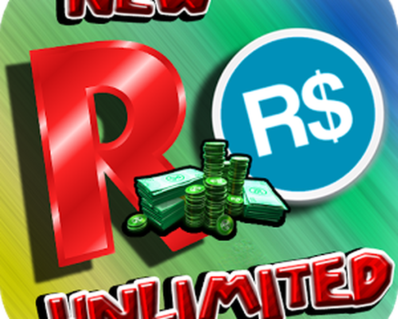 Download Cheat For Roblox Free Prank 1 0 Free Apk Android - cheats tix and robux r for roblox for android apk download