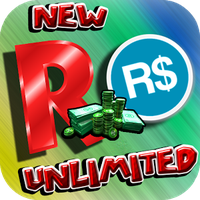 Baixar Cheat For Roblox Free Prank 10 Apk Android Grátis - 