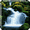 Cachoeira Papel Parede Animado  APK