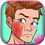 My Breakup Story - Interactive Story Game