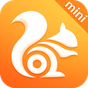 UC Browser Mini for Turkish APK Simgesi