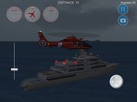 Картинка 4 Helicopter Flight Simulator
