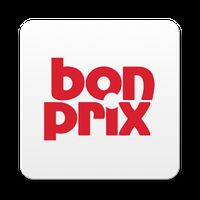 bonprix – shoppen APK voor - app gratis