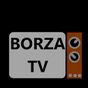 Ícone do Borza TV