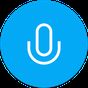 TalkType Voice Keyboard apk icon