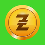 ไอคอน APK ของ zGold-MOLPoints