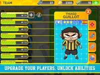 Football Maniacs Manager の画像12