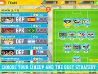 Football Maniacs Manager の画像13
