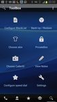 RocketDial Dialer & Contacts imgesi 3
