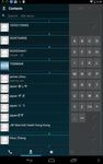 RocketDial Dialer & Contacts imgesi 2