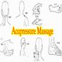 Akupressur Massage APK