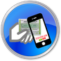 Card Scan -Ung dung hay APK