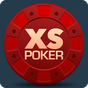 APK-иконка XS Poker