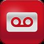 Visual Voicemail Plus APK