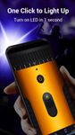 Gambar Flashlight - Super bright, light up all the way 1