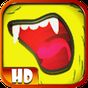 Mouth Off Fun APK