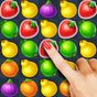 Berry Swap APK