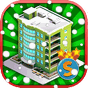 City Island: Winter Edition APK