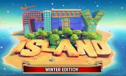 Imagem 11 do City Island: Inverno