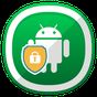 Antivirus Free APK