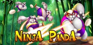 Imagem  do Ninja Panda (Free)