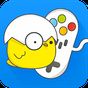 ไอคอน APK ของ Happy Chick Emulator