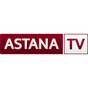 Телеканал "Астана" APK