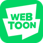 LINE Webtoon