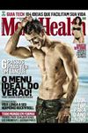 Imagem 3 do Revista Men's Health Brasil