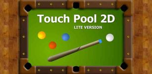 Imagem 5 do Touch Pool 2D Lite