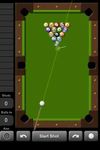 Imagem 6 do Touch Pool 2D Lite