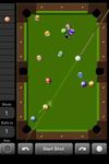 Imagem 4 do Touch Pool 2D Lite