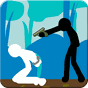 Stickman Click Deathan Killer APK