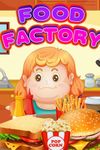 Immagine 17 di Restaurant Story: Food Factory