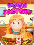 Immagine 11 di Restaurant Story: Food Factory