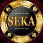 Seka (Trinka) APK