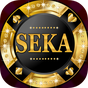 Сека ( Seka )의 apk 아이콘