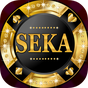 Εικονίδιο του Seka (τάφρος) apk