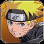 Naruto Puzzle APK