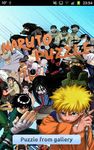 Imagem 2 do Naruto Puzzle