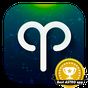 Horoscope & Tarot apk icon