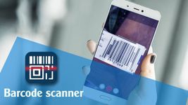 Gambar QR & Scanner 