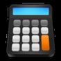 Ícone do apk Car Loan Calculator
